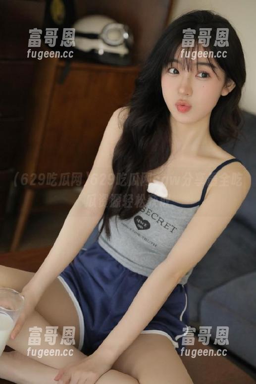 629吃瓜网cgw分享最全吃瓜资源轻松获取