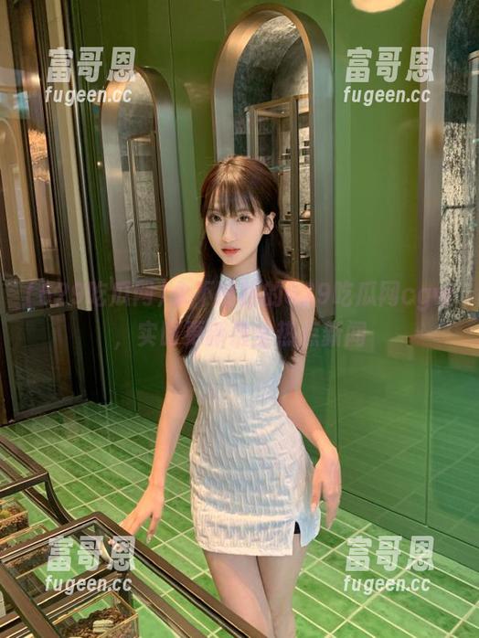 永不迷路的629吃瓜网cgw，实时更新最全热点新闻
