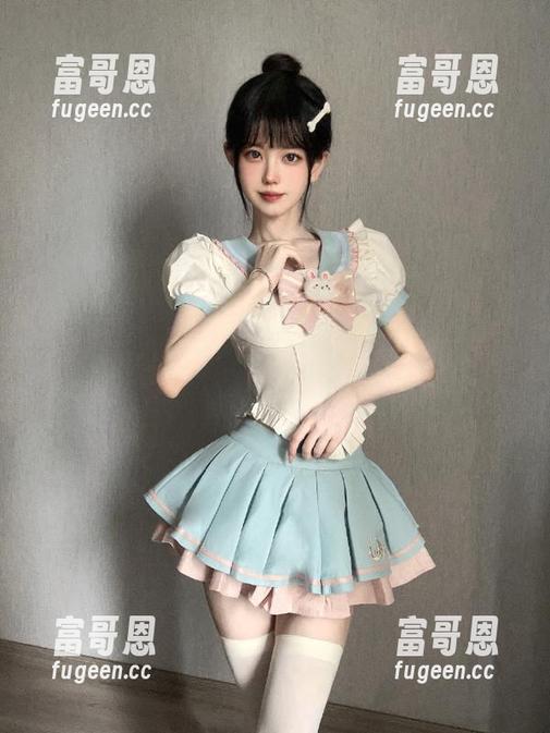 跟我来！629吃瓜网cgw免费地址一键直达指南