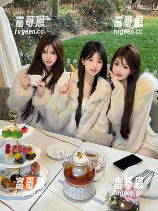 收藏指南：668.su黑料入口最新爆料汇总