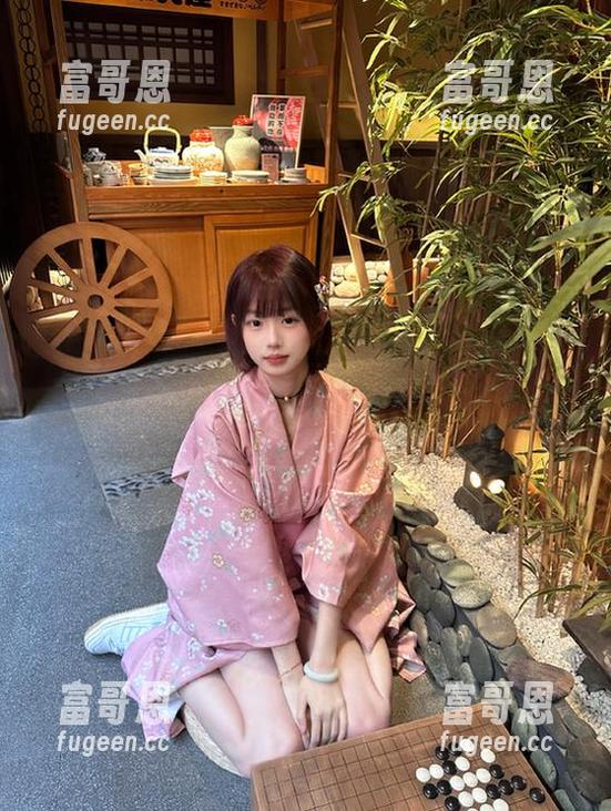 安卓专属668.su黑料入口传送门，吃瓜信息一手掌握