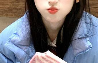 如何通过668.su黑料入口登录链接进入