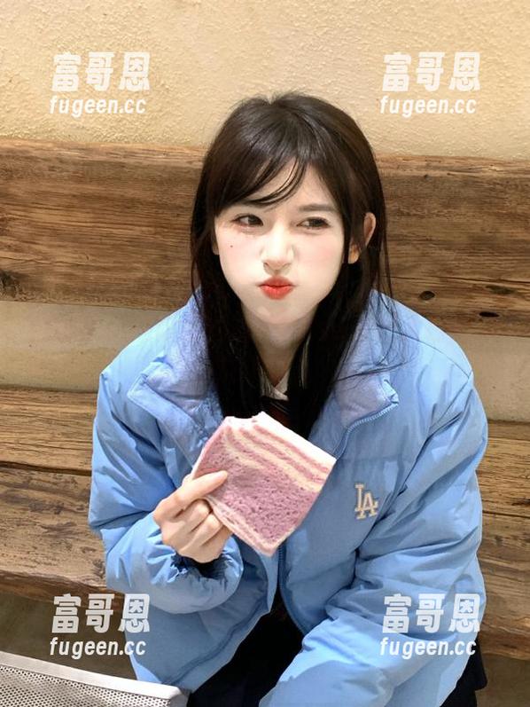 如何通过668.su黑料入口登录链接进入