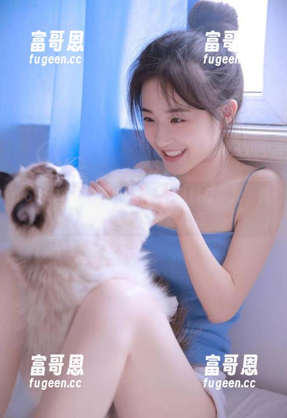 668.su黑料入口链接曝光，男生吃瓜必备神器盘点
