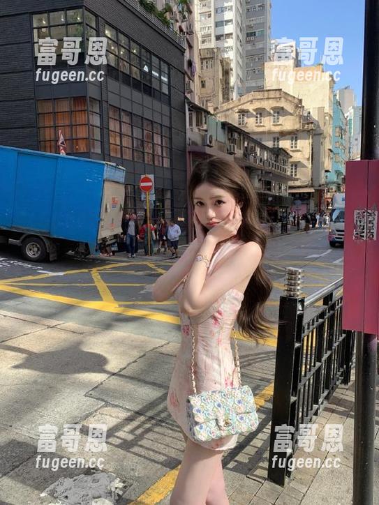 收藏万篇长征-黑料不打烊668平台精彩内容，吃瓜资讯尽在掌握，永不迷路