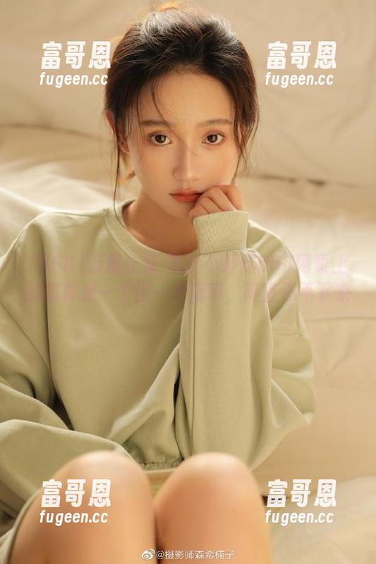 万篇长征-黑料不打烊668网页上的瓜真是一个比一个精彩，简直停不下来