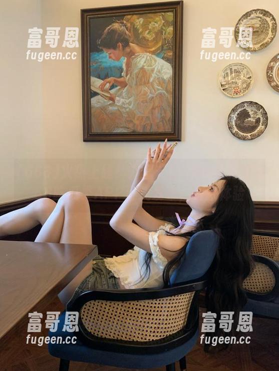 火热上线！万篇长征-黑料不打烊668吃瓜类APP正式发布，快来体验