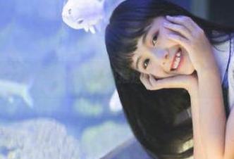 66吃瓜免费推送最全娱乐八卦内容
