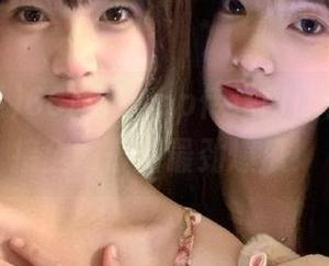 66吃瓜app传送门助你轻松连接全网最新最劲爆瓜！