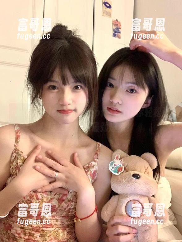66吃瓜app传送门助你轻松连接全网最新最劲爆瓜！