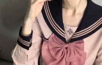 66吃瓜福利导航专栏，让你第一时间吃瓜不停歇