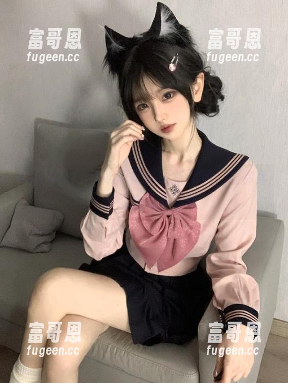 66吃瓜福利导航专栏，让你第一时间吃瓜不停歇
