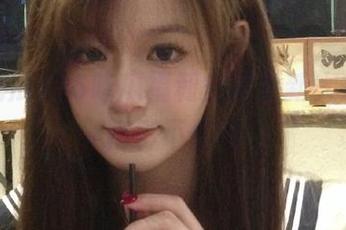 66吃瓜福利安卓更新大放送，精彩不停歇