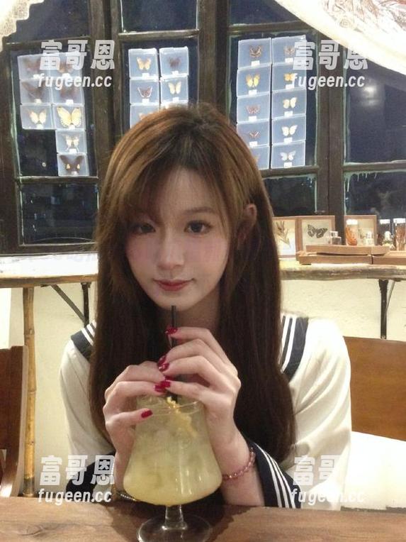 66吃瓜福利安卓更新大放送，精彩不停歇