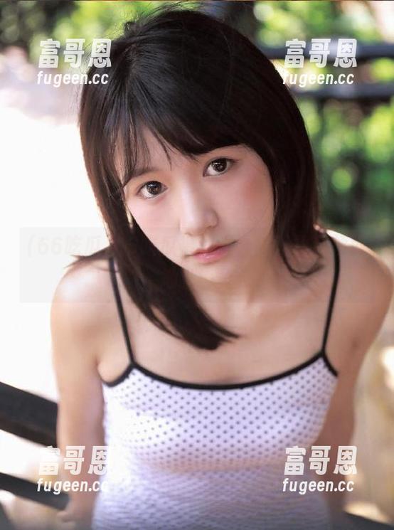66吃瓜福利大合集，福利领取地址一览