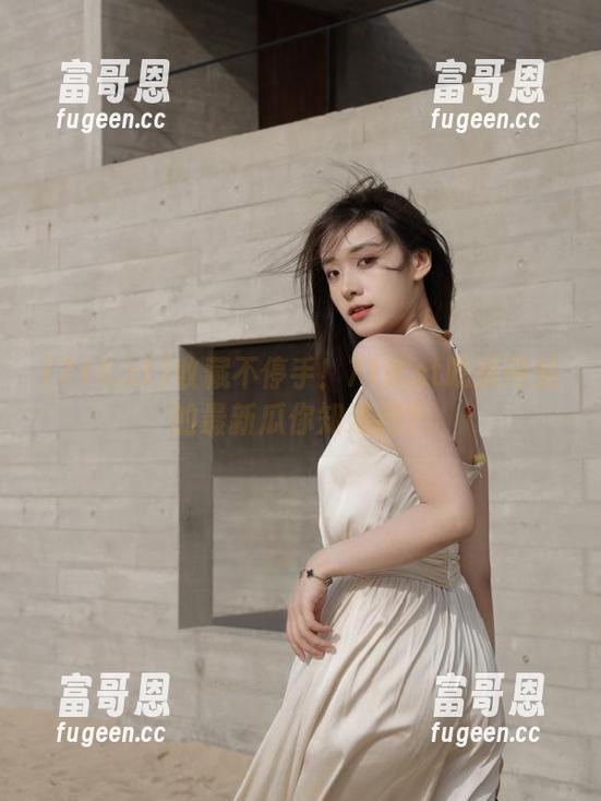 收藏不停手！718.st吃瓜网站的最新瓜你知道吗？