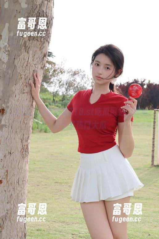 在线来718.st吃瓜网站，看妹子分享热门大瓜