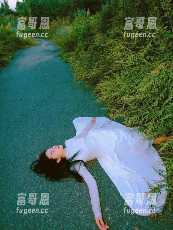 718.st吃瓜网站高清视频资源免费下载全流程