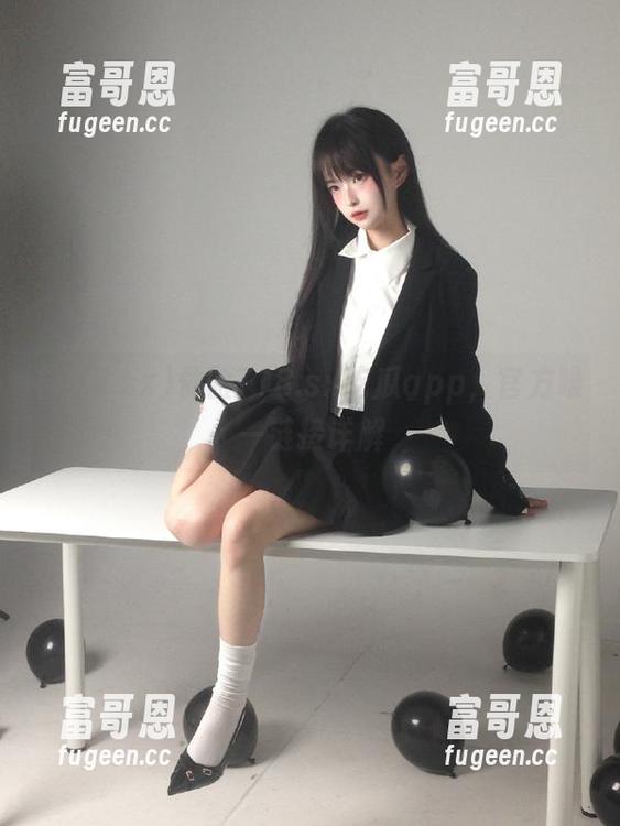 体验718.sx吃瓜app，官方唯一链接详解