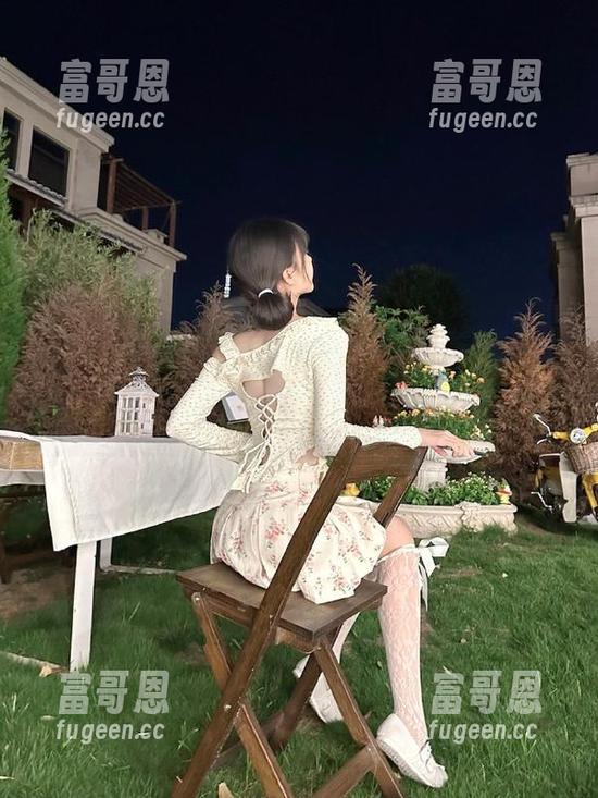 718.sx在线更新超全吃瓜资讯，男生不能错过