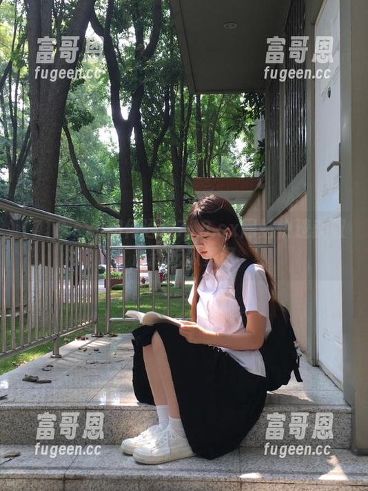 如何通过718.sx网站快速获取最新吃瓜资讯