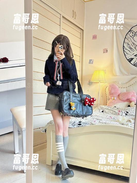 718.sx首页苹果版上线，吃瓜动态实时掌握