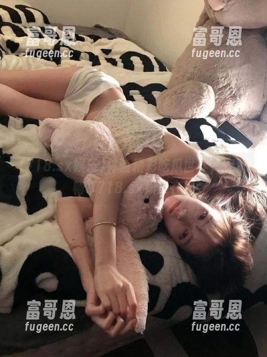 体验精彩吃瓜世界，安卓畅享718.sx娱乐在线