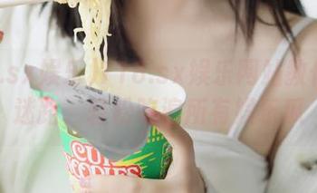 718.sx娱乐网站教你永不迷路，轻松吃遍所有娱乐瓜