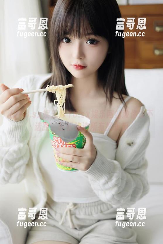 718.sx娱乐网站教你永不迷路，轻松吃遍所有娱乐瓜