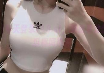 每天登录718.st，捕捉最劲爆的吃瓜趣闻热点