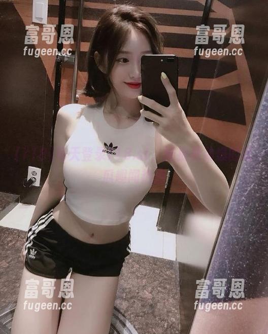 每天登录718.st，捕捉最劲爆的吃瓜趣闻热点