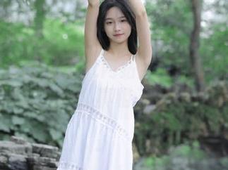 详解718.st网站热门瓜事件背后的真相