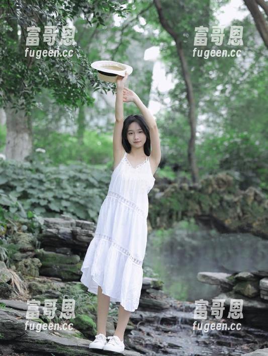 详解718.st网站热门瓜事件背后的真相