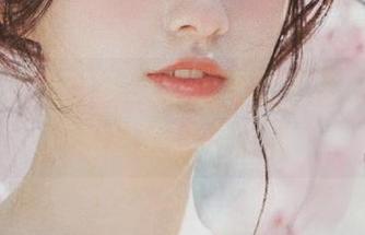 最新718.st吃瓜资源汇总，助你轻松掌握热点信息