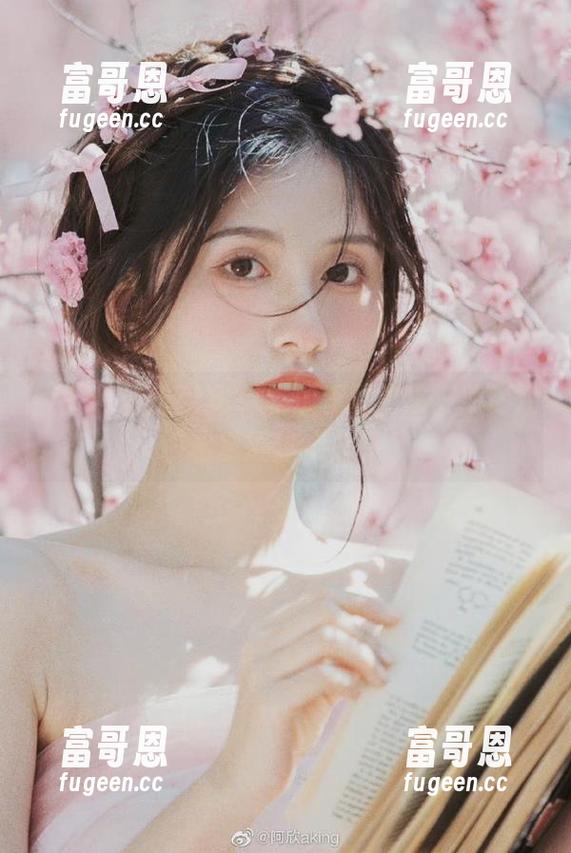 最新718.st吃瓜资源汇总，助你轻松掌握热点信息