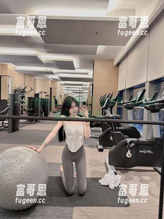 想吃瓜？快来718.st网页，最新劲爆内容任你刷！