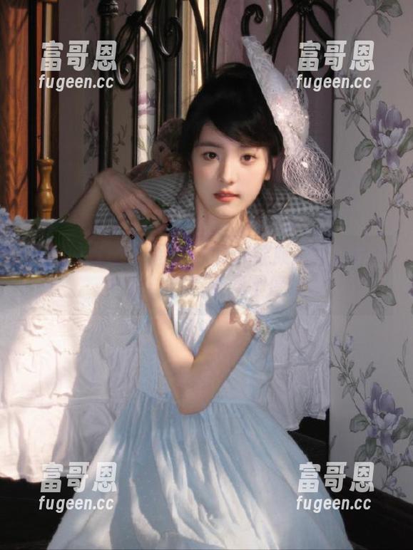 方便快捷的718.st导航网址与吃瓜地址，娱乐新闻不停歇