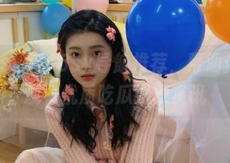 718sx导航推荐，帮助你高效观看优质吃瓜娱乐资讯