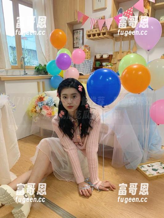 718sx导航推荐，帮助你高效观看优质吃瓜娱乐资讯