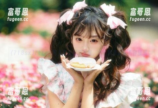 718sx网页永久吃瓜攻略，女生独家分享不容错过