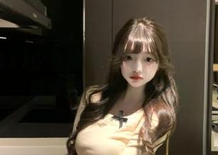 少女精选718sx苹果版发布，带你轻松吃遍全网瓜