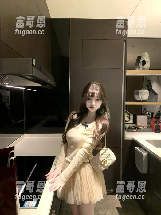 少女精选718sx苹果版发布，带你轻松吃遍全网瓜