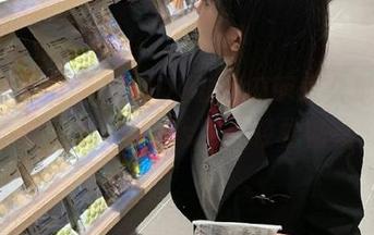 娱乐718吃瓜网永久地址最新分享，让ios用户轻松畅享
