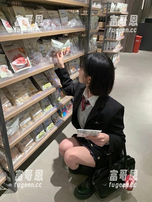 娱乐718吃瓜网永久地址最新分享，让ios用户轻松畅享
