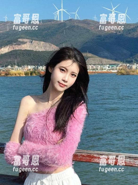 一键娱乐718吃瓜网入口下载，动漫游戏热点实时关注