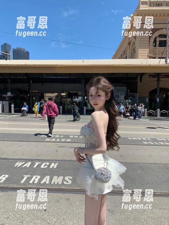 免费下载娱乐718吃瓜网入口全新版本