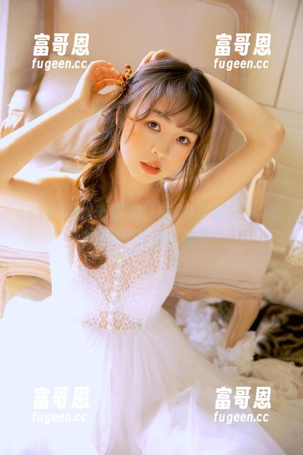 苹果版718娱乐全新升级，女生追星吃瓜神器推荐！