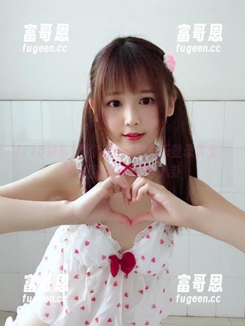 教你直达718娱乐登录页面，快速围观最新娱乐八卦