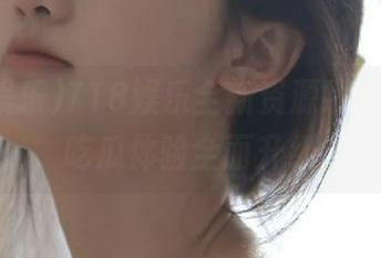 718娱乐全新资源线路解析，吃瓜体验全面升级