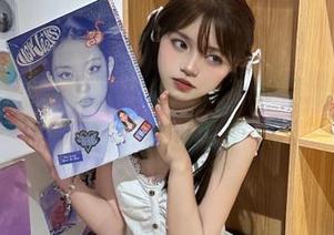 观看718娱乐，带你深度了解娱乐圈那些瓜